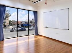 Kh Plaza @ Aljunied (D14), Retail #622069151